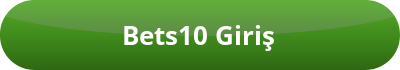 Bets10 Giriş Yapamıyorum | Çözüm